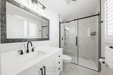 1796 Penny Lane, West Lincoln, ON L0R 1E0