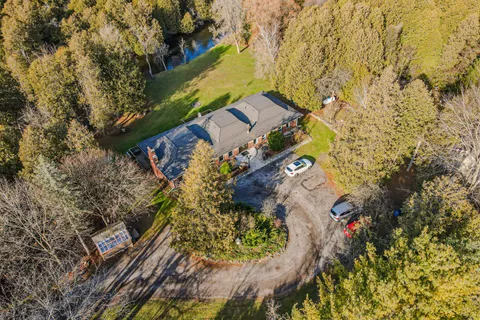 4891 Wellington Road 29 Road, Guelph/Eramosa, ON N1H 6H8