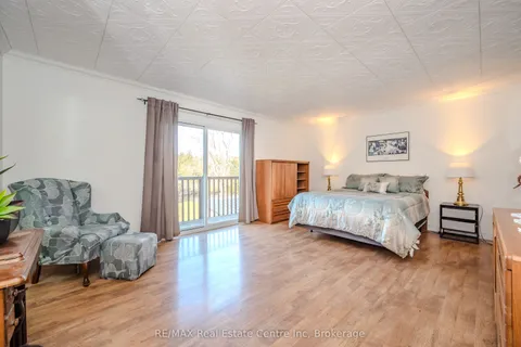 4891 Wellington Road 29 Road, Guelph/Eramosa, ON N1H 6H8
