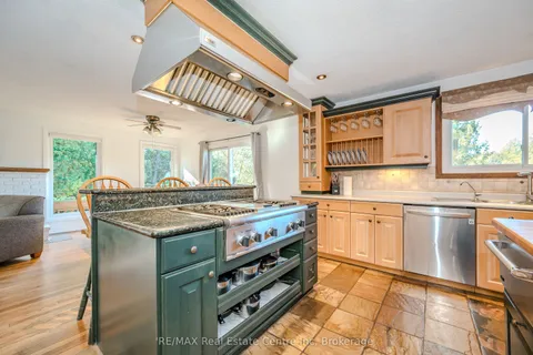 4891 Wellington Road 29 Road, Guelph/Eramosa, ON N1H 6H8