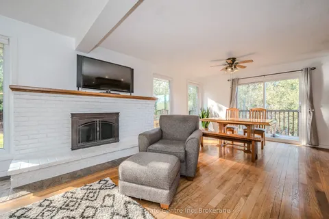 4891 Wellington Road 29 Road, Guelph/Eramosa, ON N1H 6H8