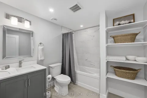 11 Rory Drive, Smith-Ennismore-Lakefield, ON K0L 2H0