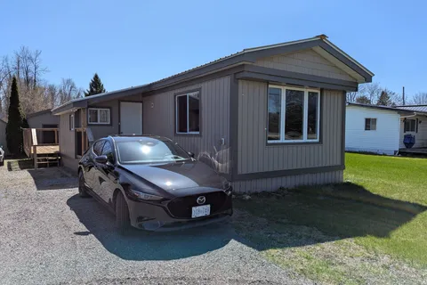 4417 Front Street, Frontenac, ON K0H 2W0