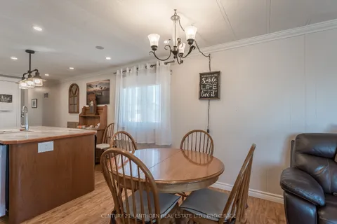 4417 Front Street, Frontenac, ON K0H 2W0