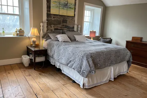 3095 Sydenham Road, Frontenac, ON K0H 1M0