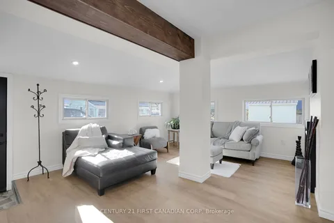 134 Maud Street, Central Elgin, ON N5L 1C9