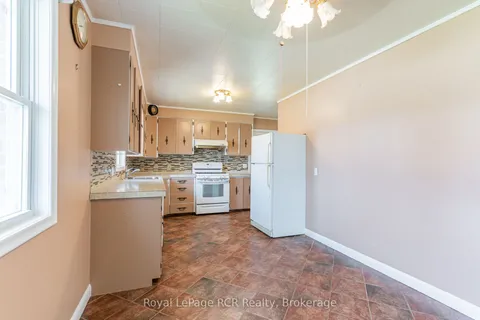 456 Sykes Street, Meaford, ON N4L 1C6