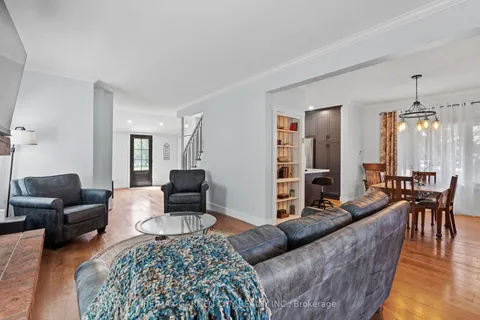 2722 Red Maple Avenue, Lincoln, ON L0R 1S0
