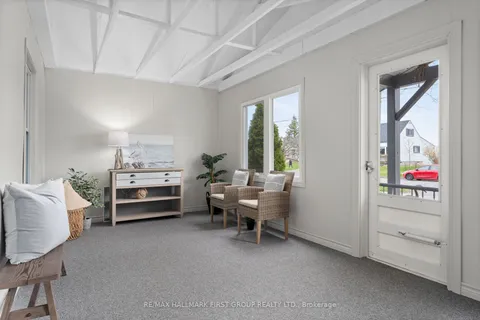 142 Burnham Street, Cobourg, ON K9A 2W6