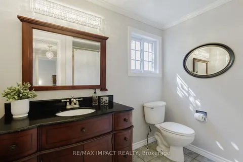 799 Daintry Crescent, Cobourg, ON K9A 4Z3