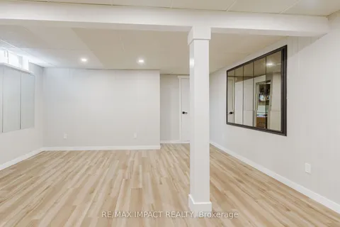 799 Daintry Crescent, Cobourg, ON K9A 4Z3