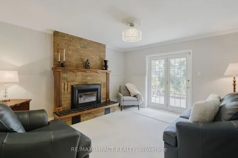 799 Daintry Crescent, Cobourg, ON K9A 4Z3