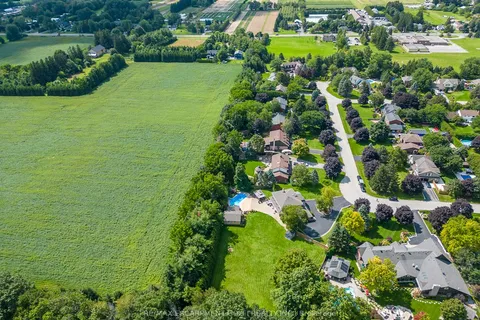 24 JOHN MARTIN Crescent, Hamilton, ON L8B 0Z9
