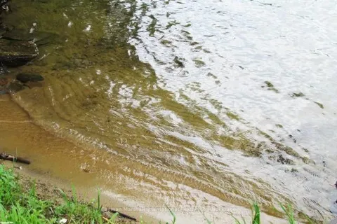 1005 WINOKA Way, Lake of Bays, ON P1H 2J6