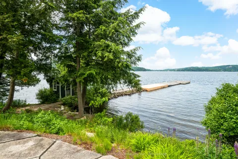 1005 WINOKA Way, Lake of Bays, ON P1H 2J6