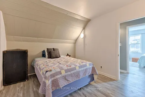201 Welland Street, Pembroke, ON K8A 5Y2