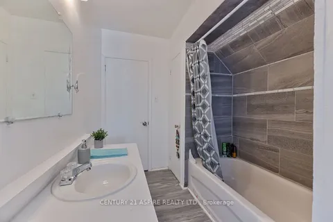 201 Welland Street, Pembroke, ON K8A 5Y2