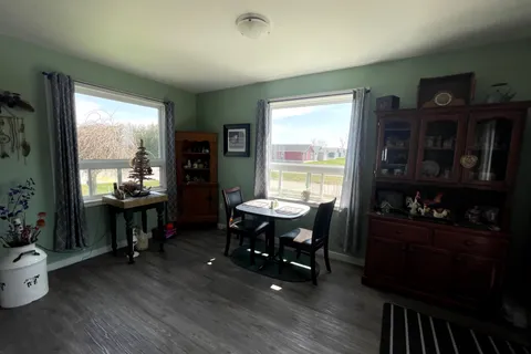 27 Cranberry Drive, Ashfield-Colborne-Wawanosh, ON N7A 3Y3