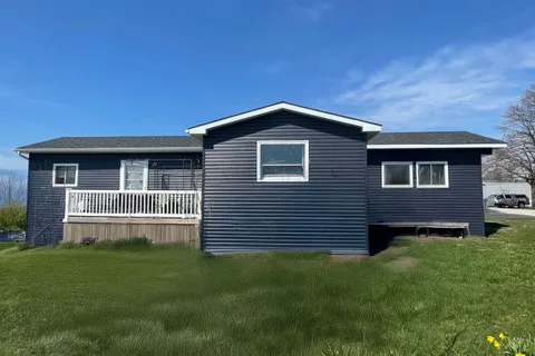 27 Cranberry Drive, Ashfield-Colborne-Wawanosh, ON N7A 3Y3