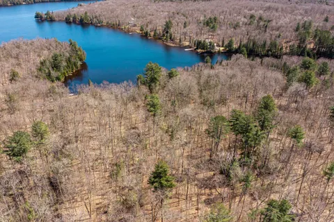 n/a Rocky Reef Road, Magnetawan, ON P0A 1P0