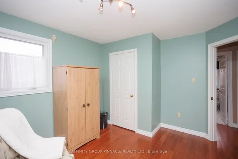 20 Olympia Court, Kawartha Lakes, ON K9V 6C8