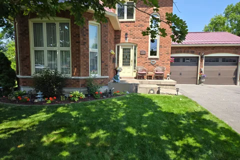 20 Olympia Court, Kawartha Lakes, ON K9V 6C8