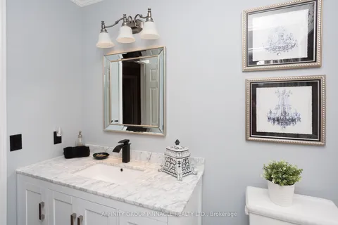 20 Olympia Court, Kawartha Lakes, ON K9V 6C8
