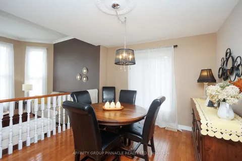 20 Olympia Court, Kawartha Lakes, ON K9V 6C8