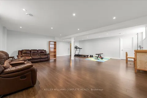 270 FARR Street, Pelham, ON L0S 1C0