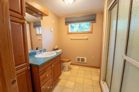 5 MACGREGOR BEACH Road, Kincardine, ON N2Z 1J6
