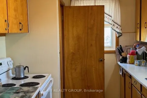 526 Hoards Road, Stirling-Rawdon, ON K0K 3E0