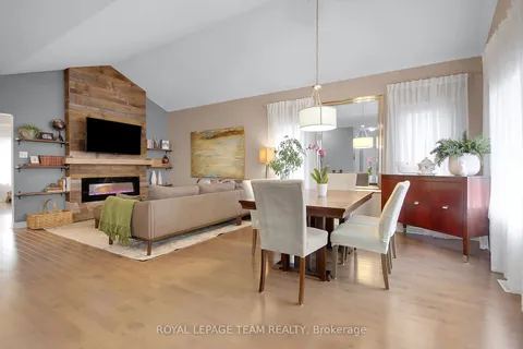 313 Colmar Street, Russell, ON K0A 1W0