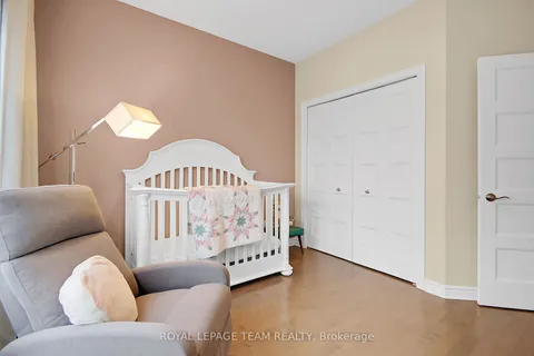 313 Colmar Street, Russell, ON K0A 1W0