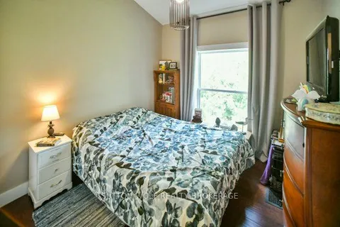 1471 Longwoods Road, Southwest Middlesex, ON N0L 2N0