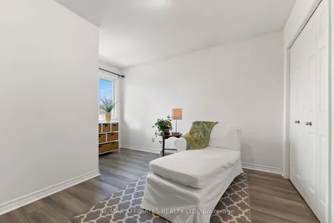 105 North Channel Road, Edwardsburgh/Cardinal, ON K0E 1T1