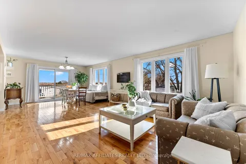 105 North Channel Road, Edwardsburgh/Cardinal, ON K0E 1T1