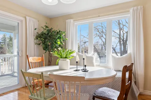 105 North Channel Road, Edwardsburgh/Cardinal, ON K0E 1T1