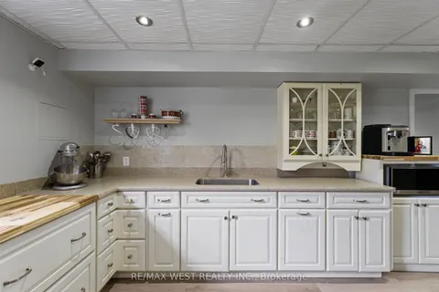 428 1 Charlotteville Road, Norfolk, ON N0E 1P0
