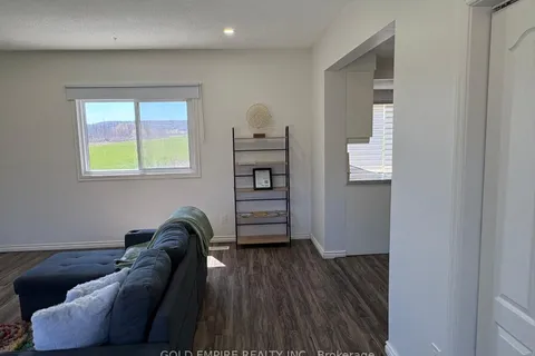 4266 Greenlane Road, Lincoln, ON L0R 1B1