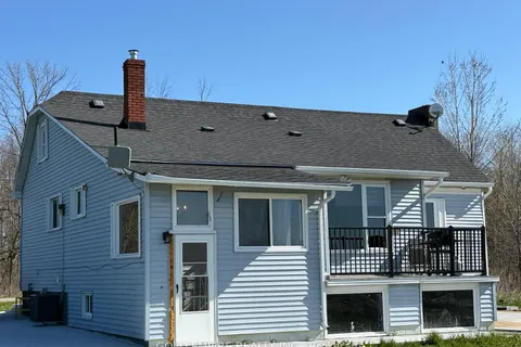 4266 Greenlane Road, Lincoln, ON L0R 1B1