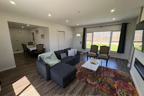 4266 Greenlane Road, Lincoln, ON L0R 1B1