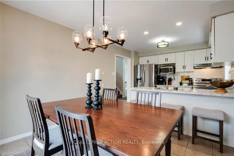 564 Grange Road, Guelph, ON N1E 7C9