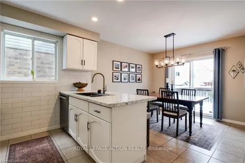 564 Grange Road, Guelph, ON N1E 7C9