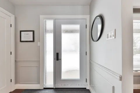 71 Mclean School Road, Brant, ON N0E 1N0