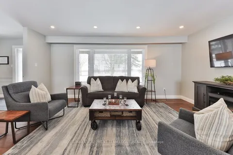 71 Mclean School Road, Brant, ON N0E 1N0