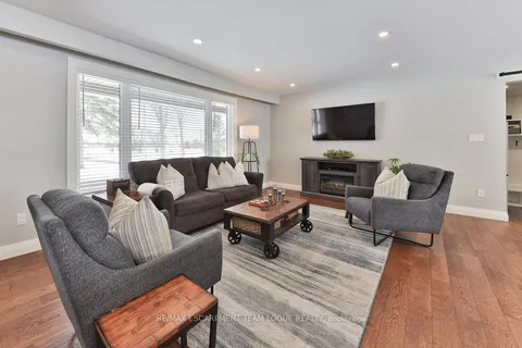 71 Mclean School Road, Brant, ON N0E 1N0