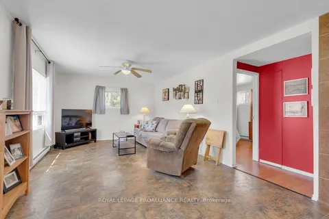 708 Skootamatta Lake Road, Frontenac, ON K0H 1K0