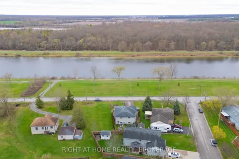 152 Kingsway Street, Welland, ON L3B 3N9