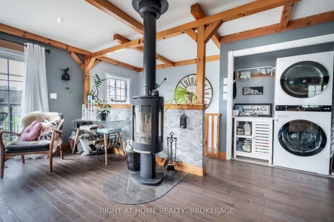 152 Kingsway Street, Welland, ON L3B 3N9
