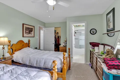 1974 Selwyn Road, Smith-Ennismore-Lakefield, ON K0L 2H0